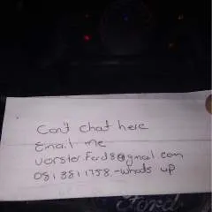 Expolering Couple photo on Jungo Live