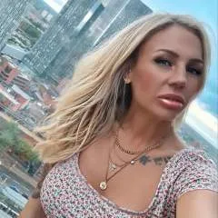 Dominantmissjessica........ photo on Jungo Live