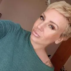 Dominantmissjessica........ photo on Jungo Live