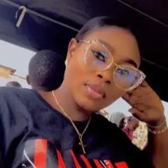 Lachii photo on Jungo Live