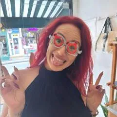 Carolina photo on Jungo Live