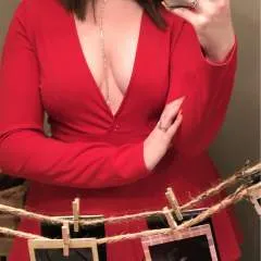 Lyonleo photo on Jungo Live