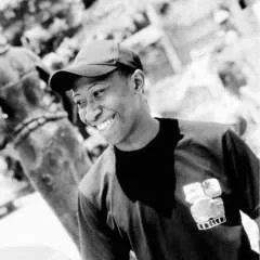 Chriswrld15 photo on Jungo Live