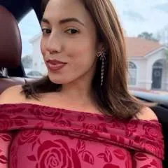 Miss Moore photo on Jungo Live