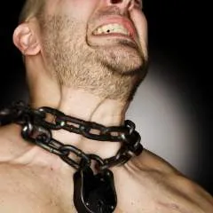 Miskatesophie photo on Jungo Live