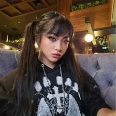 Miskatesophie photo on Jungo Live