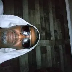 Snoop photo on Jungo Live