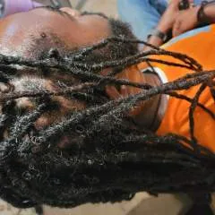 Magikstick_inc photo on Jungo Live