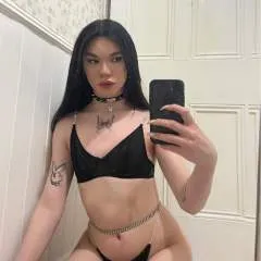 Mistress Bella photo on Jungo Live