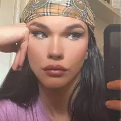 Mistress Bella photo on Jungo Live