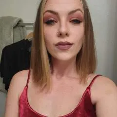 Jesse photo on Jungo Live