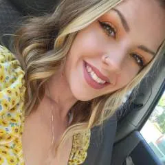 Jesse photo on Jungo Live