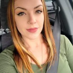 Jesse photo on Jungo Live