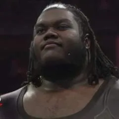 Kage photo on Jungo Live