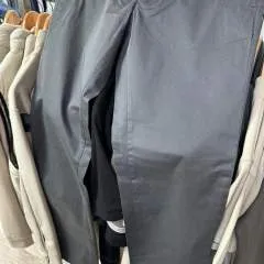 Tonydepony3 photo on Jungo Live