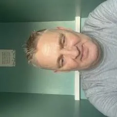 Tonydepony3 photo on Jungo Live