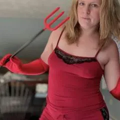 Paulina photo on Jungo Live