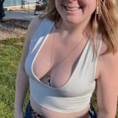 Paulina photo on Jungo Live