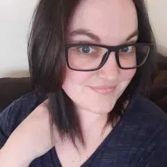 Sarah........ photo on Jungo Live