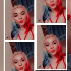 Bmmjbaby photo on Jungo Live