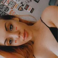 Bmmjbaby photo on Jungo Live