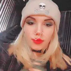 Bmmjbaby photo on Jungo Live