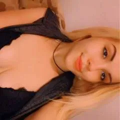 Bmmjbaby photo on Jungo Live