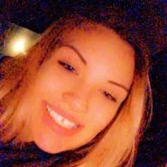 Bmmjbaby photo on Jungo Live