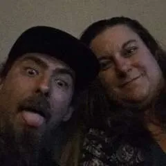 Thechuck........ photo on Jungo Live