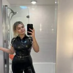 Mistress photo on Jungo Live