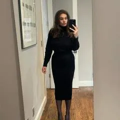 Mistress photo on Jungo Live