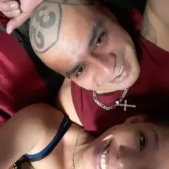 Lady Gorgeous photo on Jungo Live