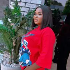 Ettie Slomie🌹 photo on Jungo Live