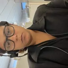 Zuhaly photo on Jungo Live