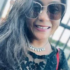 Zuhaly photo on Jungo Live