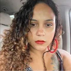 Zuhaly photo on Jungo Live