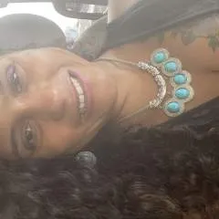 Zuhaly photo on Jungo Live