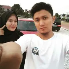 Radit Asalea photo on Jungo Live
