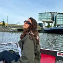 Youna65 photo on Jungo Live