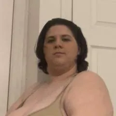 Livie photo on Jungo Live