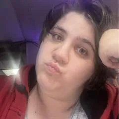 Livie photo on Jungo Live