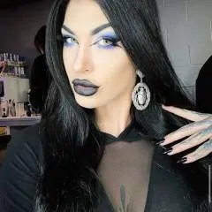 Ma’am Damadonia photo on Jungo Live