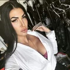 Ma’am Damadonia photo on Jungo Live