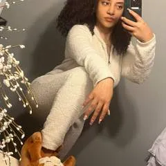 Dana photo on Jungo Live