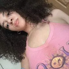 Dana photo on Jungo Live