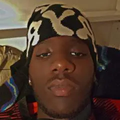 Blake photo on Jungo Live