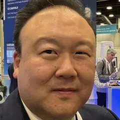 Kim Roy Zhang photo on Jungo Live