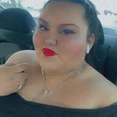 Vanessa photo on Jungo Live