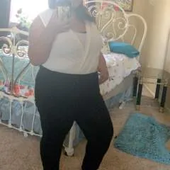 Vanessa photo on Jungo Live