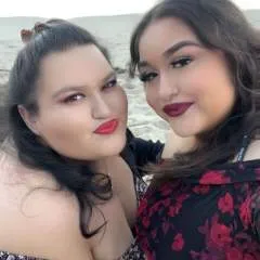 Vanessa photo on Jungo Live